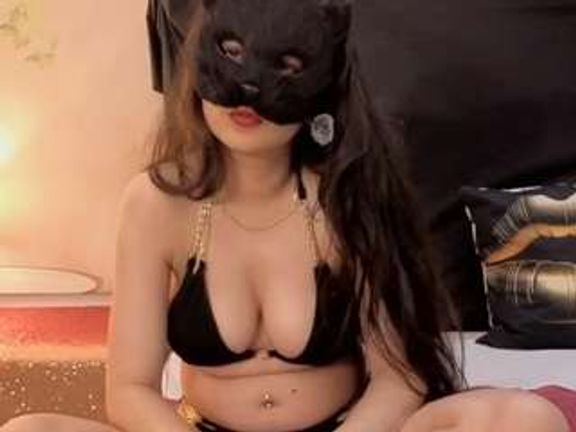 Sexybaby22111