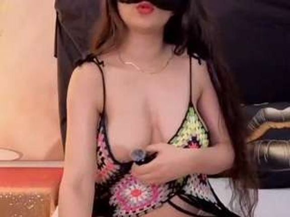 Sexybaby22111