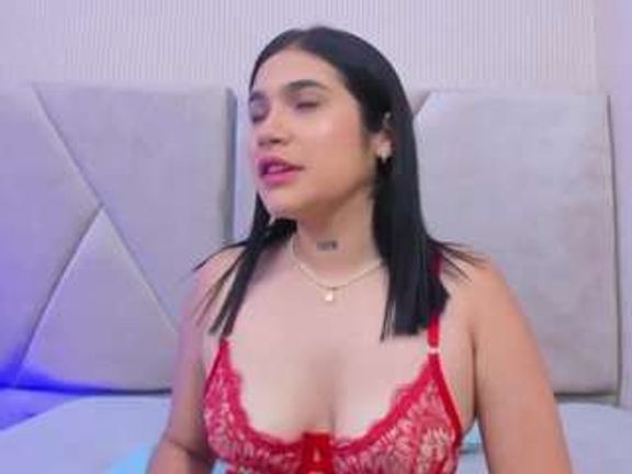 Santana Roa