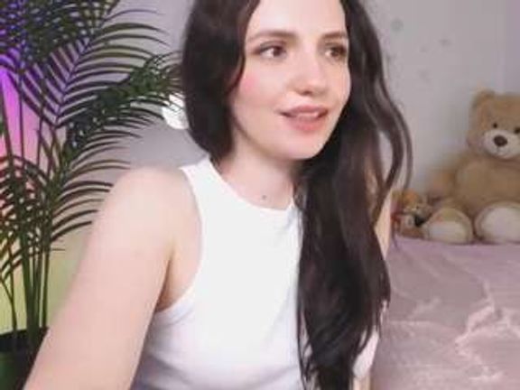 kris-kiskis