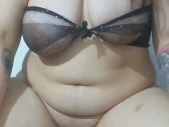 Salmamilf