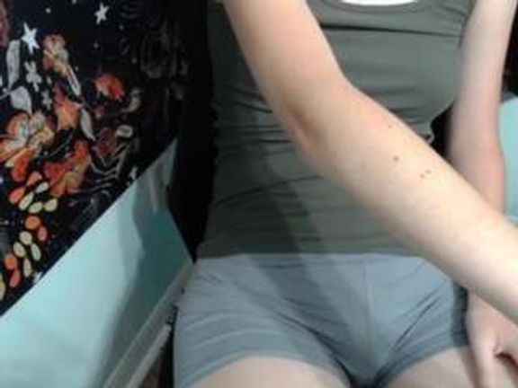 isabellabonita