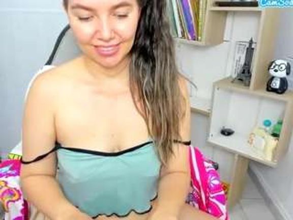 naughty-madison