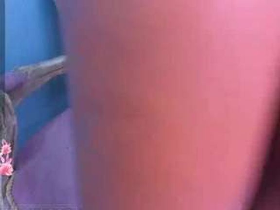 Ariiannagreyy