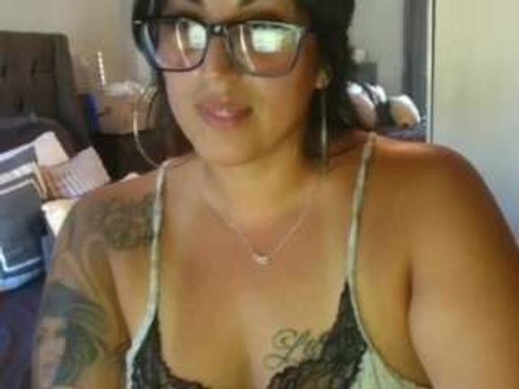 lovelala69