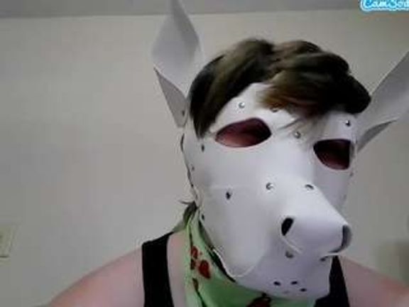PupGhostt