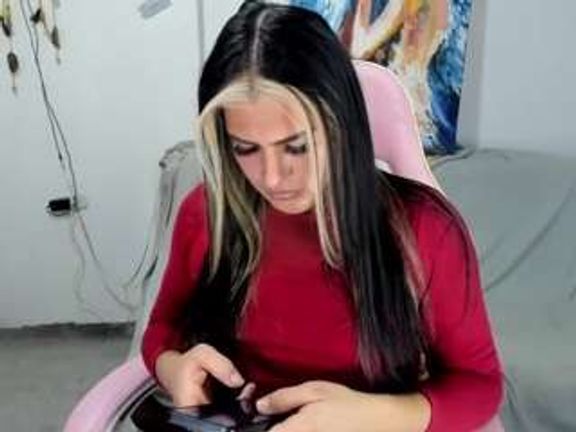 danielaxxx