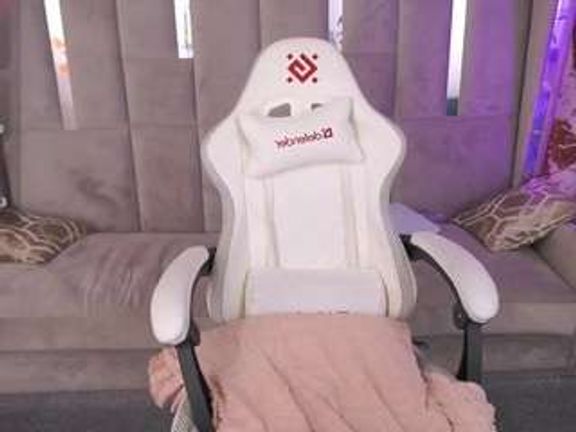 JuicyBeRryy
