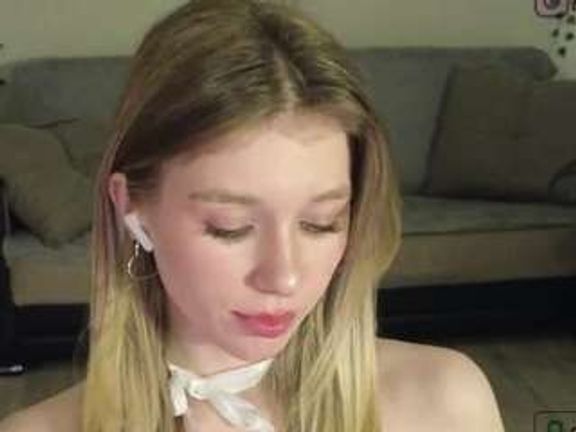 vivian