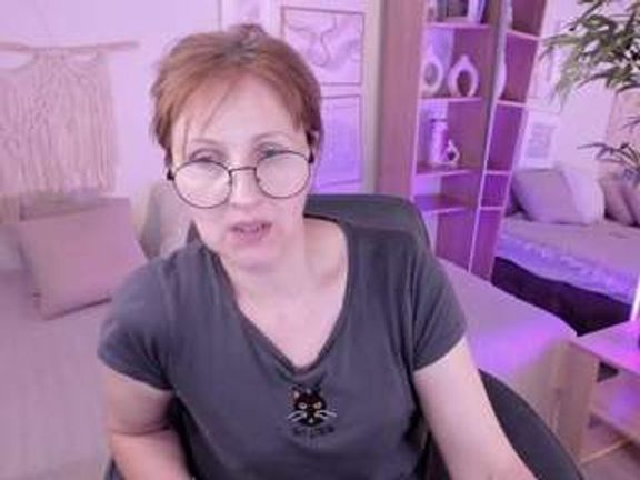 ParisCherry