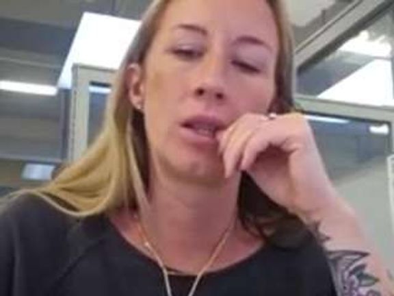 bmorganne420