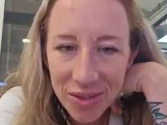 bmorganne420