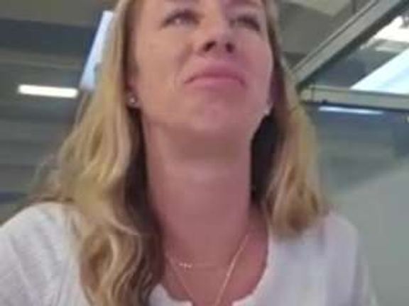 bmorganne420
