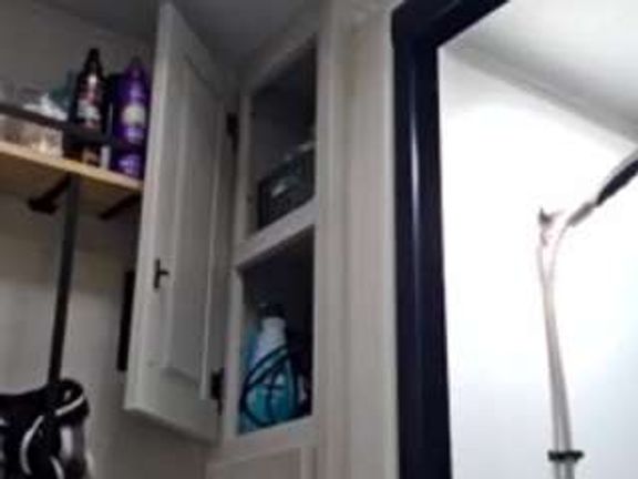 bmorganne420