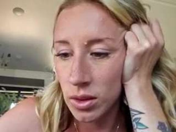 bmorganne420