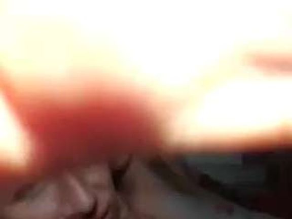 bmorganne420