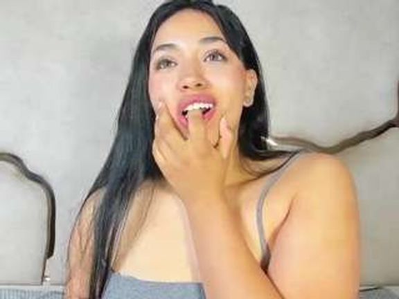 RodriguuezIsabelll18