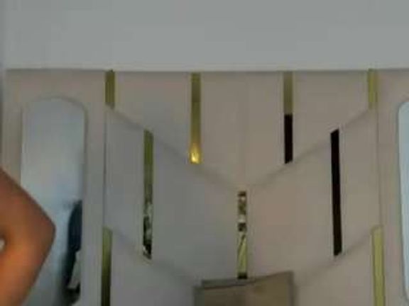 RodriguuezIsabelll18