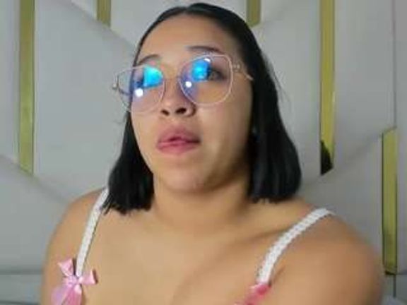 RodriguuezIsabelll18