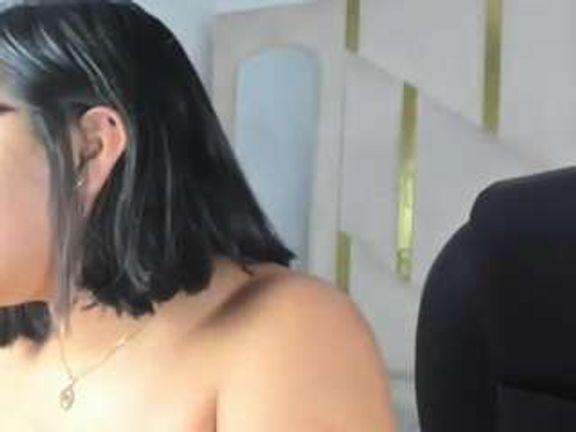 RodriguuezIsabelll18