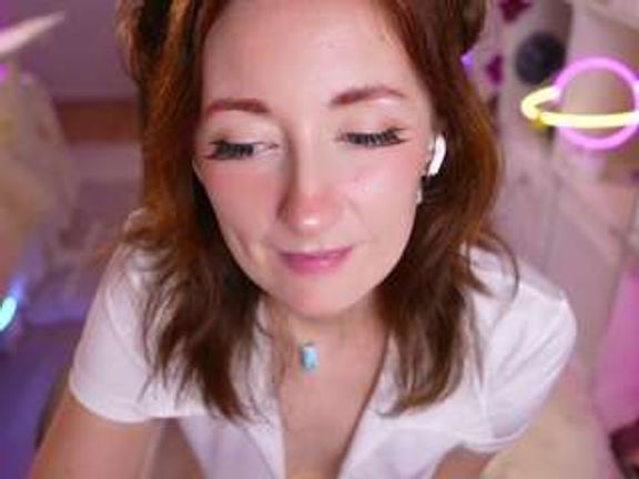 CissyGlitter