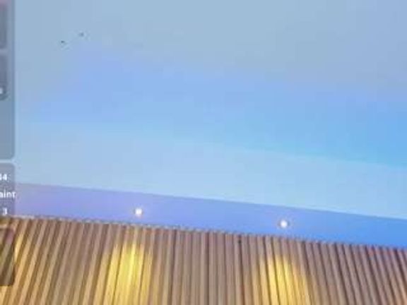Ivanaa__