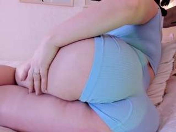 Hanna Palmer