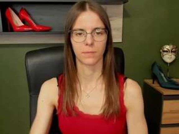 MegiDesire