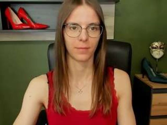 MegiDesire
