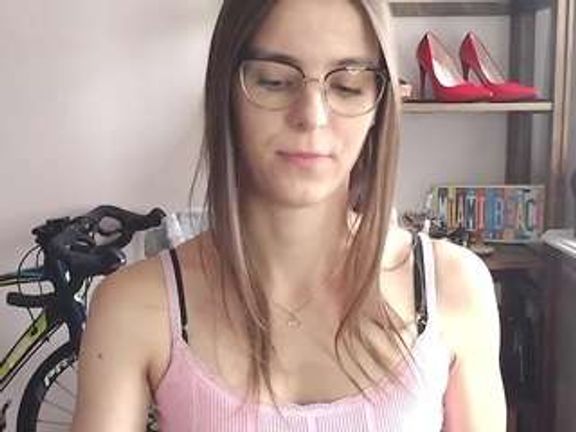 MegiDesire