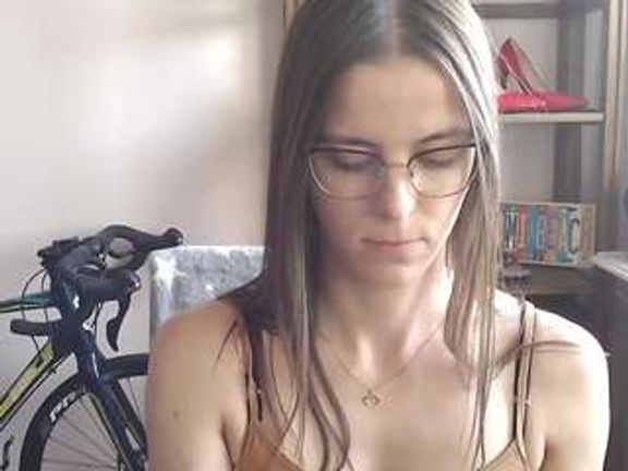 MegiDesire
