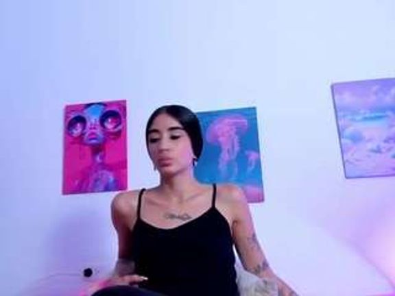 alana-111
