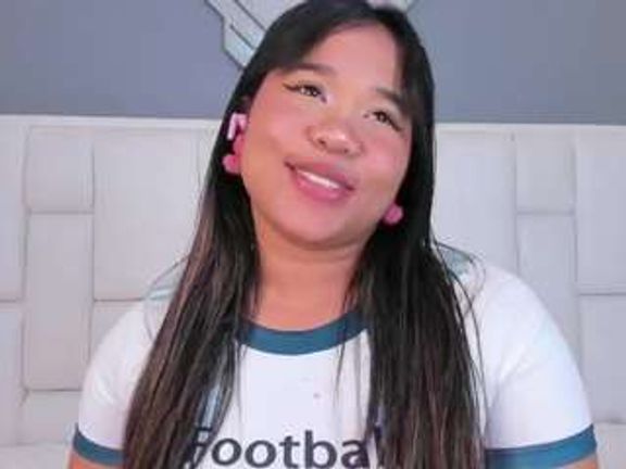 KathyMirrow