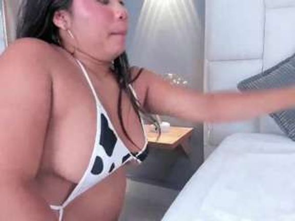 KathyMirrow