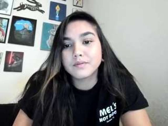KAREBEARXX