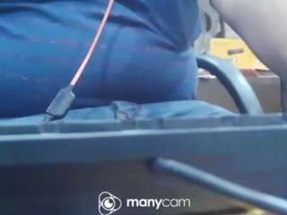pussyrider4u