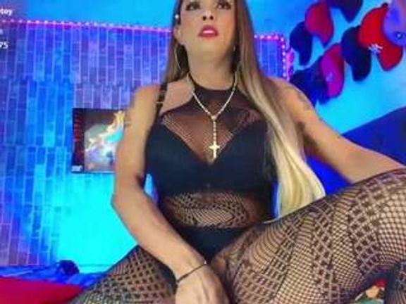 KAROLL-TS