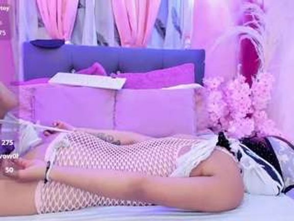 SMALL-ANGELSS69