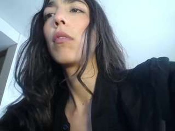 Maria