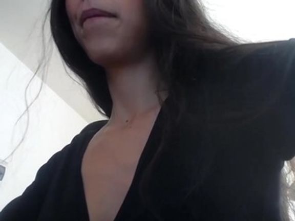 Maria