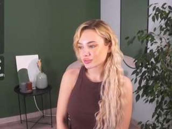 VeronaAxley