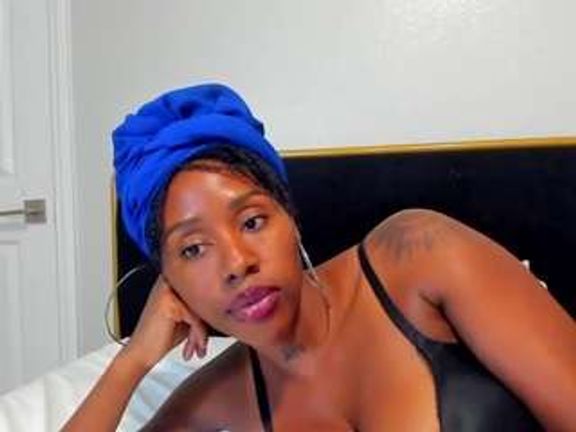 Shelia Diamond