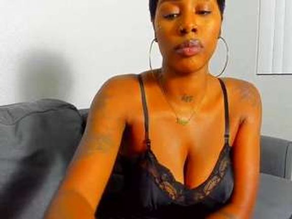 Shelia Diamond