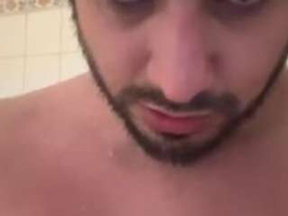 insaneskillzz69
