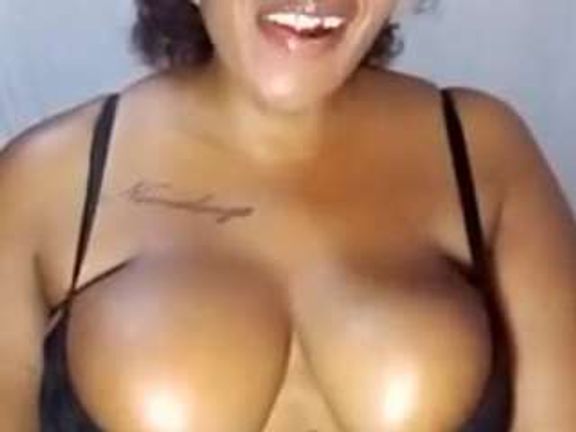 xSweetBunny91x