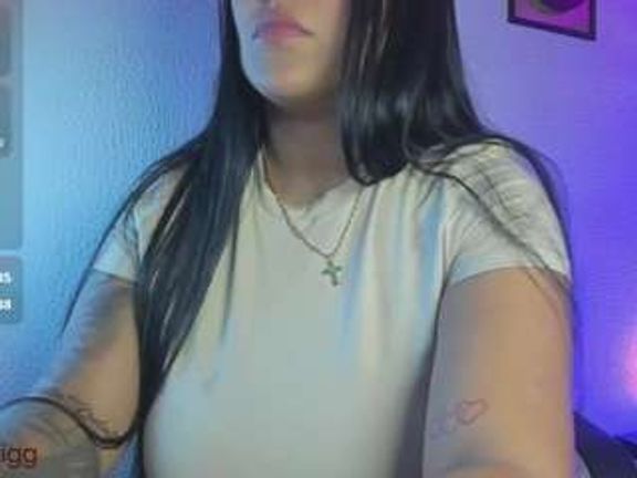 harmony-big-breasts