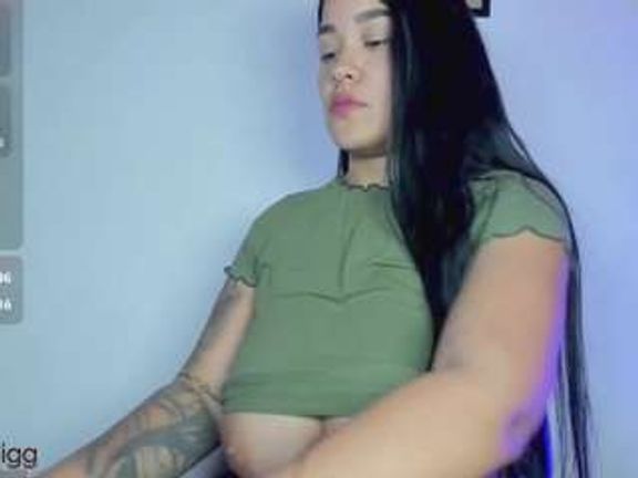 harmony-big-breasts
