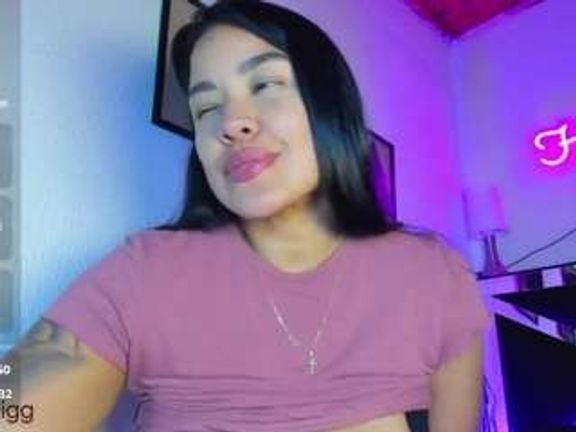 harmony-big-breasts