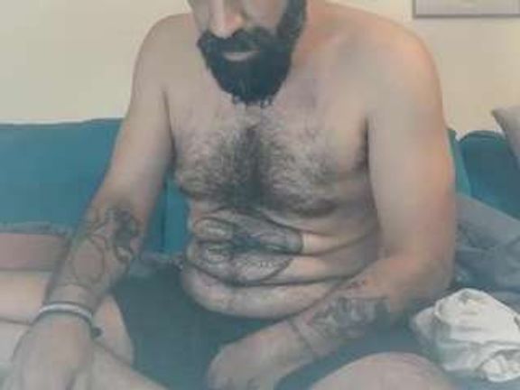 masterjudas