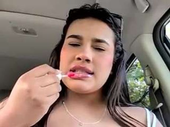 Aliii